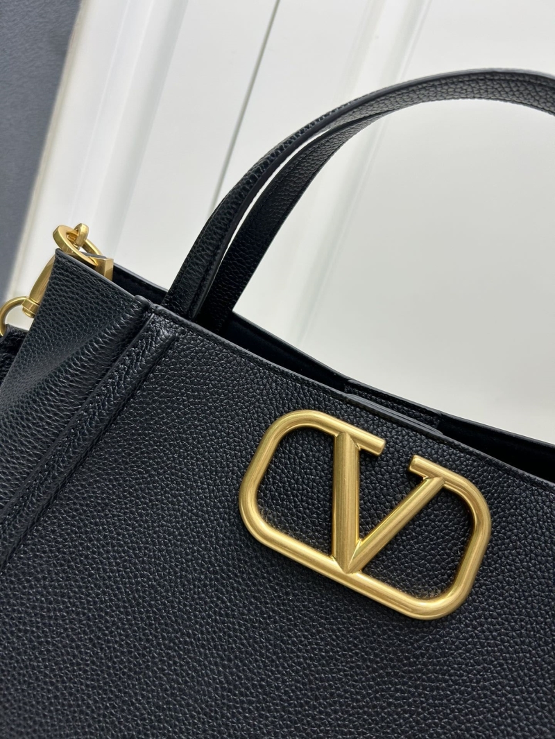 Valentino Handle Bags